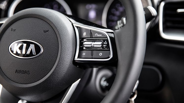 2018_Kia_Ceed_Interiør-detaljer_08