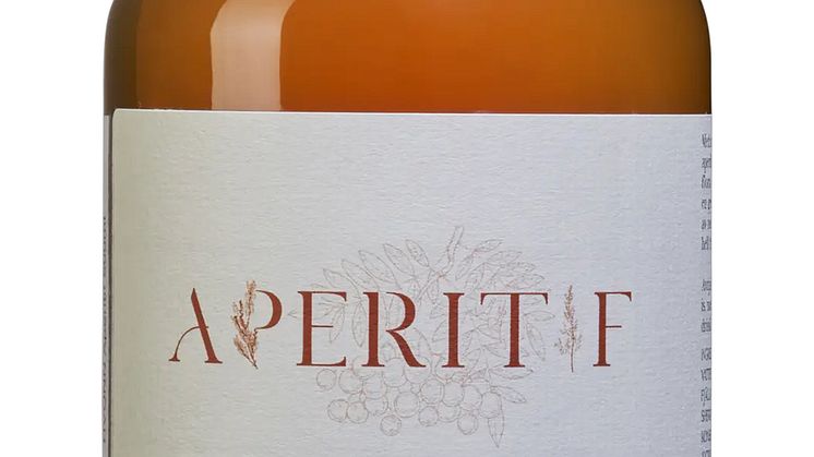 Hvonn aperitif alkoholfri flaskbild.jpg