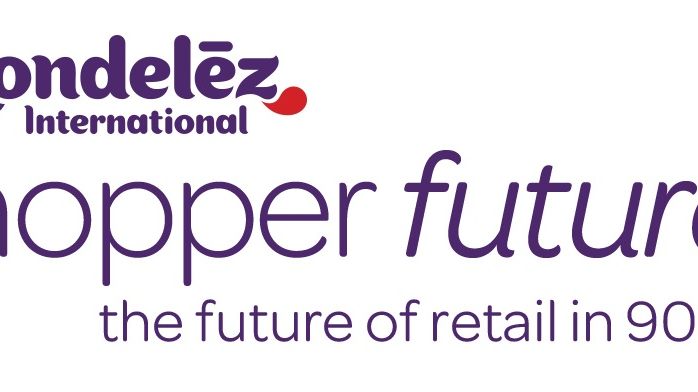 Mondelēz International in Europe Collaborates With Cutting-Edge Startups & Leading Retailers to Help Redefine Retail in 90 Days