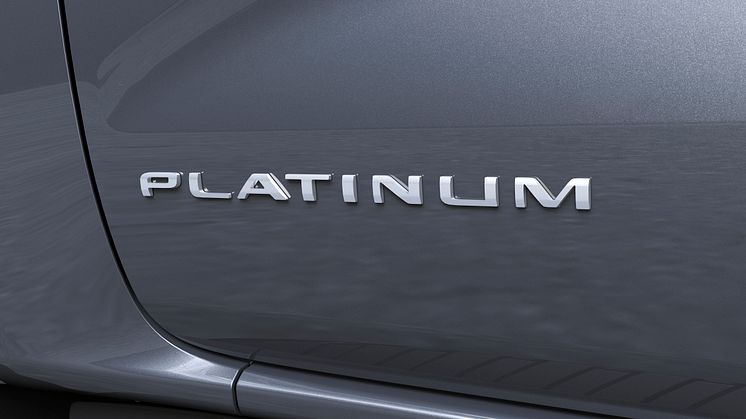 2022_FORD_RANGER_PLATINUM_ 15