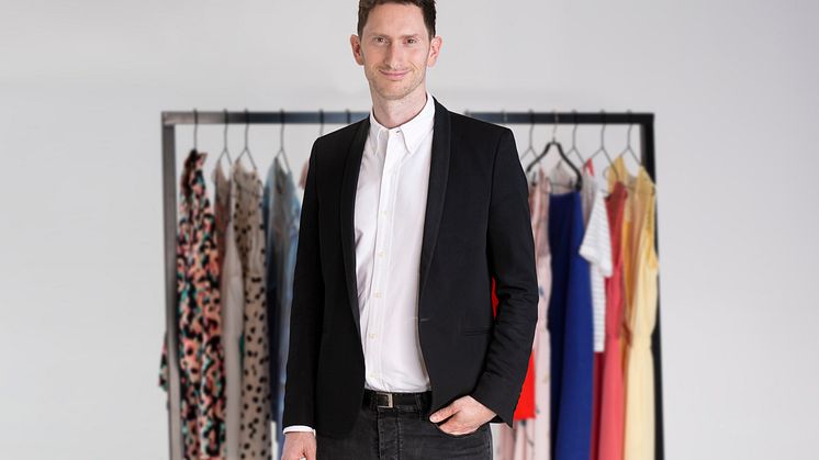 Kenneth_Melchior_Zalando_2