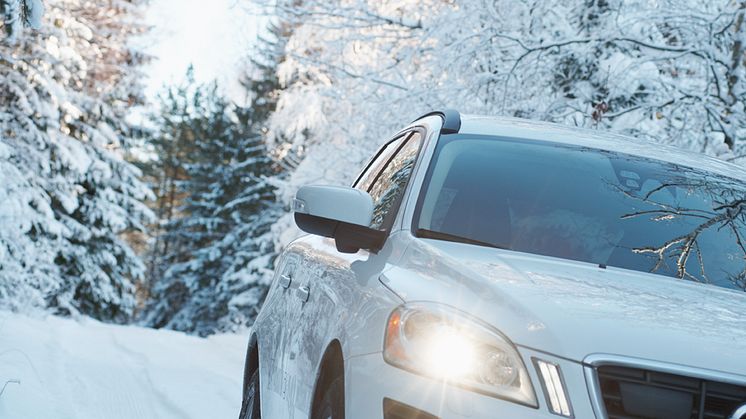 Volvo_vinter1