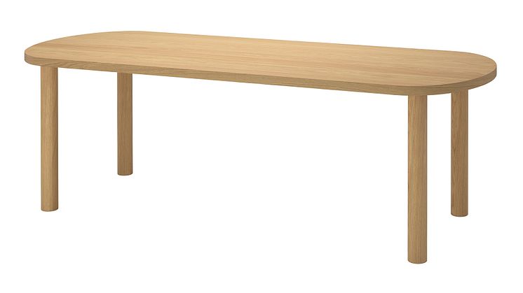 PE959872.jpg
