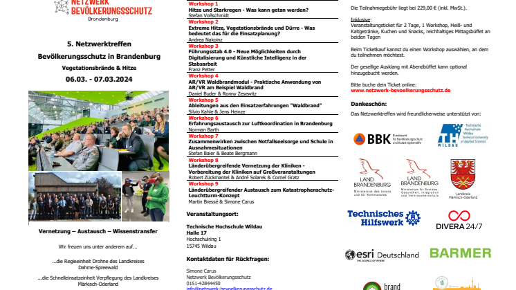 20240229-Flyer-5-NetzwerktreffenBevS_2024.pdf