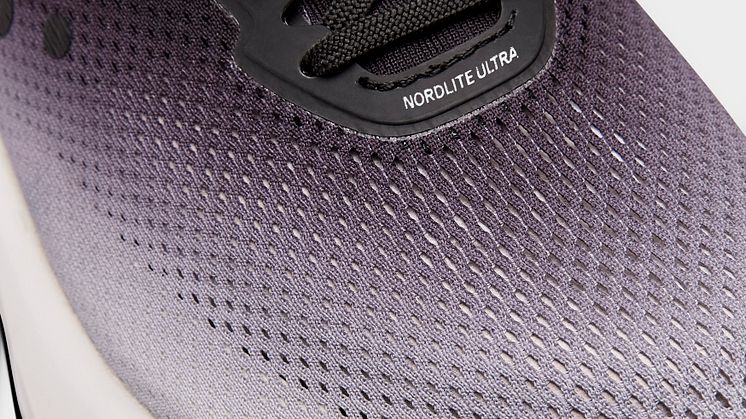 1913378-999000_Nordlite Ultra M_Closeup6