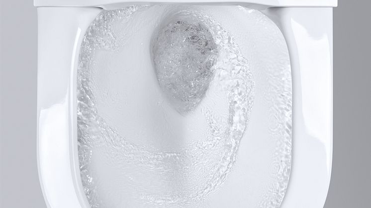 Sensia Arena showertoilet_ 39354SH1_vejl.pris 22.860DKK (produkt 4)