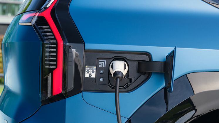 KIA_EV9-GTLine-Detail-hires_05