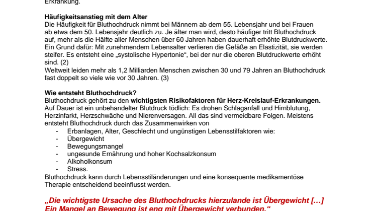 Daten-und-Fakten_Welthypertonietag_Bluthochdruck_2023-05-16_FIN.pdf