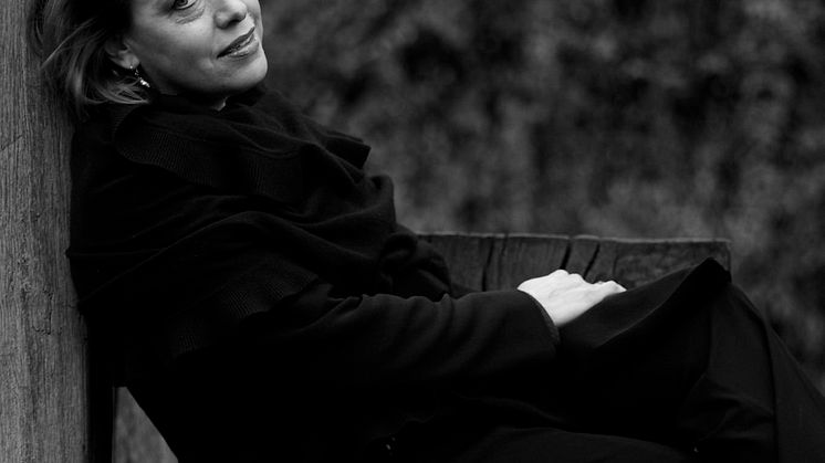Nina Stemme