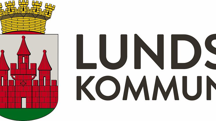 Arrangemanget genomförs med bidrag från Kultur Lund