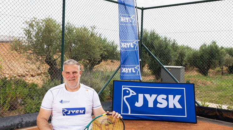 tennis_amaxidio_0005.jpg