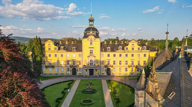 Schloss Bückeburg (c) Sieben Schlösser.jpg