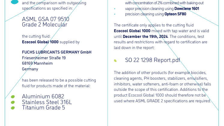 OM_CERT_221207_Ecocool_C Ecocool Global 1000 1-13-23.pdf