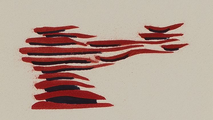 David Nash 2
