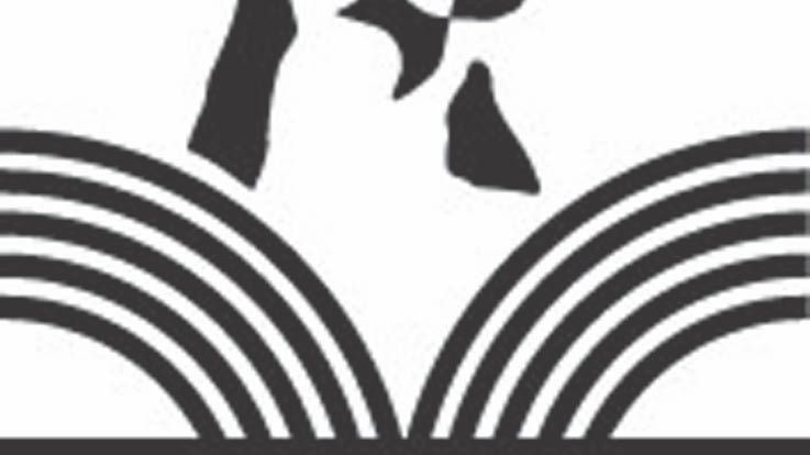 Klubb Malla, litterär salong på Poeten på hörnet lördag 9/3 kl: 15.30