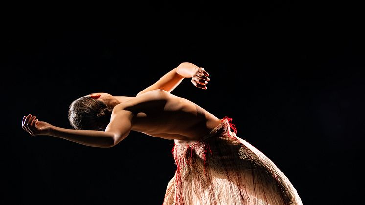 Black Box Dance Company.jpg