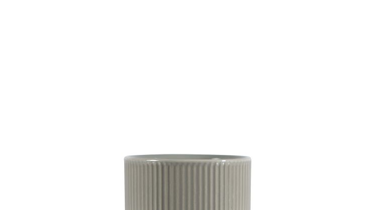 Inka cup, 5018432, Sagaform AW23 