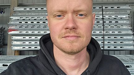 Kim Stafverin_beskuren.jpg