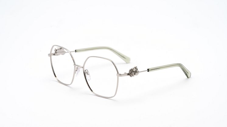 V&R_Limited Edition No6_33135311_Angled