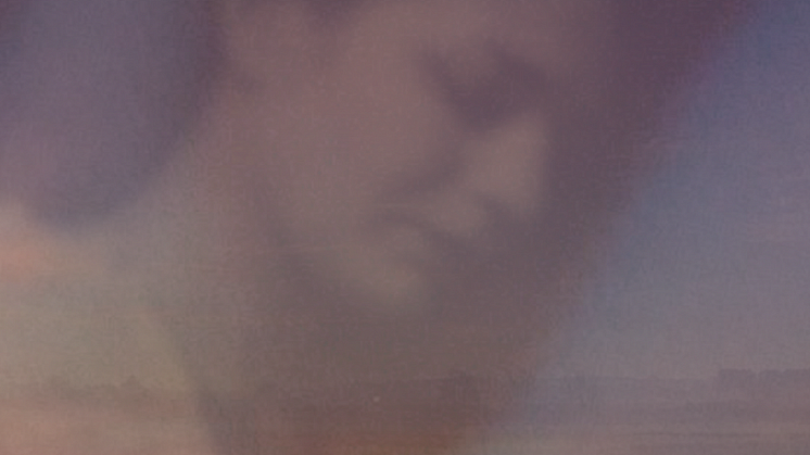 1 (1).png
