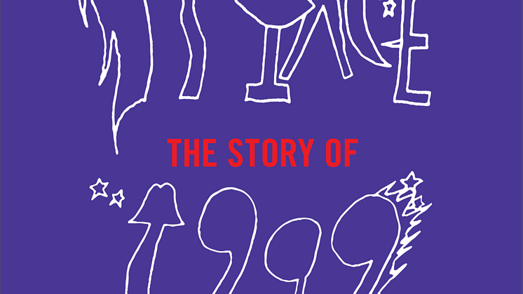Prince: The Story of 1999