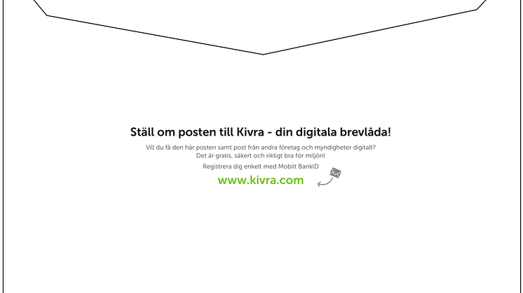 Nyhetsbrev #17