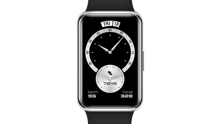 Huawei Watch Fit Elegant_1.JPG