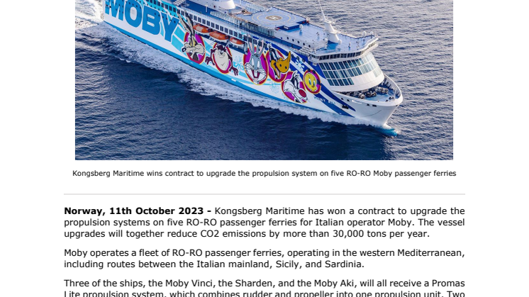 KM_Moby_propulsion upgrade_FINAL.pdf