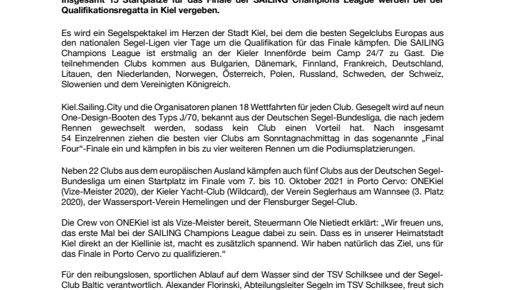 26.07.21_PM_SAILING _ League in Kiel.pdf