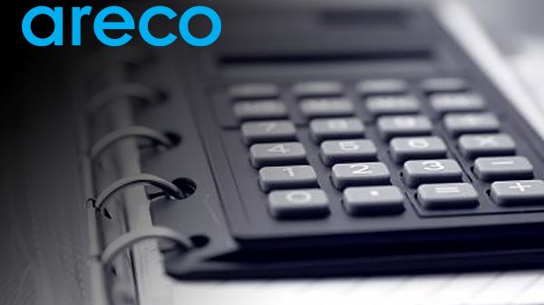 Säljpersonal till Areco Direct i Uddevalla