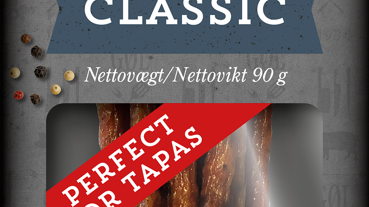 15691 Gøl Snack Strings Classic 80x260 DK SE.png