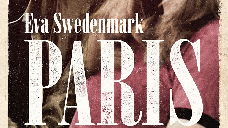 DN Lotta Olsson "En tidsresa med många bottnar", "Extra intressant i och med #metoo-rörelsen."