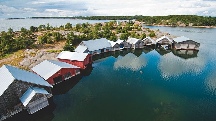 Archipelago2©visitturku