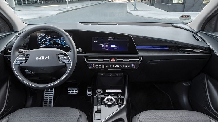 Niro_PHEV_8