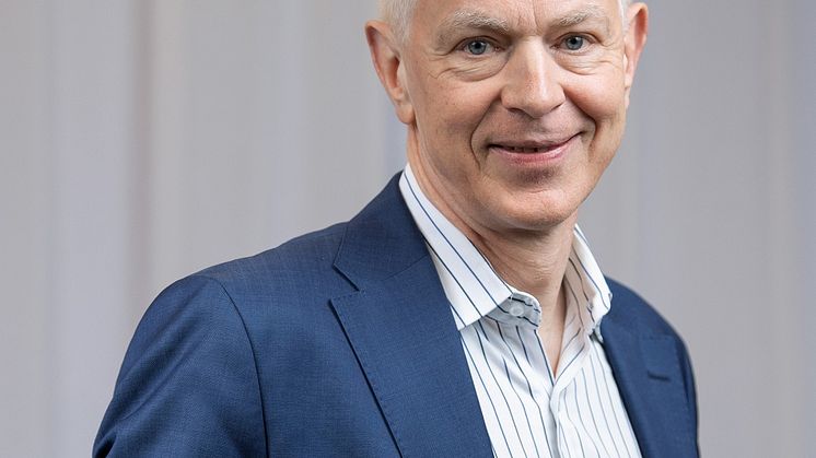 Per Morten Thorvildsen