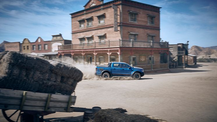 2021_FORD_RAPTOR_SE_17
