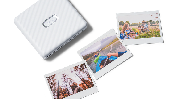 210520 instax LINK WIDE Ash White Simple Print-259_retouch