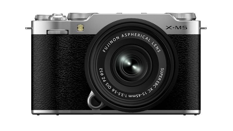 X-M5_front_XC15-45_silver.jpg