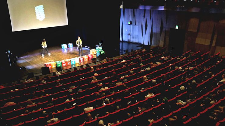 we_change Uppsala 2017
