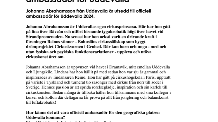 Pressinfo Johanna Abrahamsson.pdf