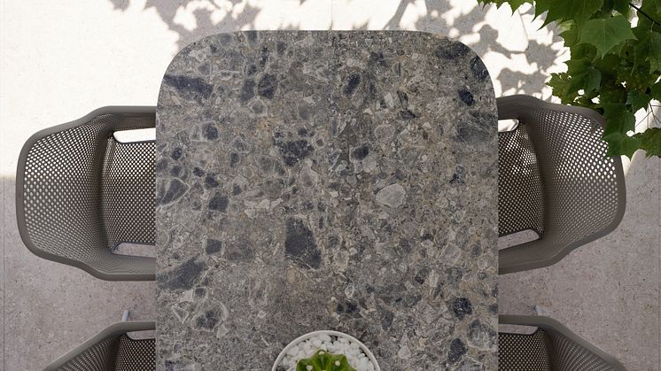 Dekton Pietra Kode Moodboard_Ceppo_Kode