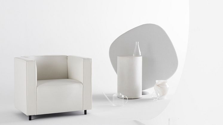 PAULINE_Pauline_Deltour_Offecct_photo_Björn Ceder_14