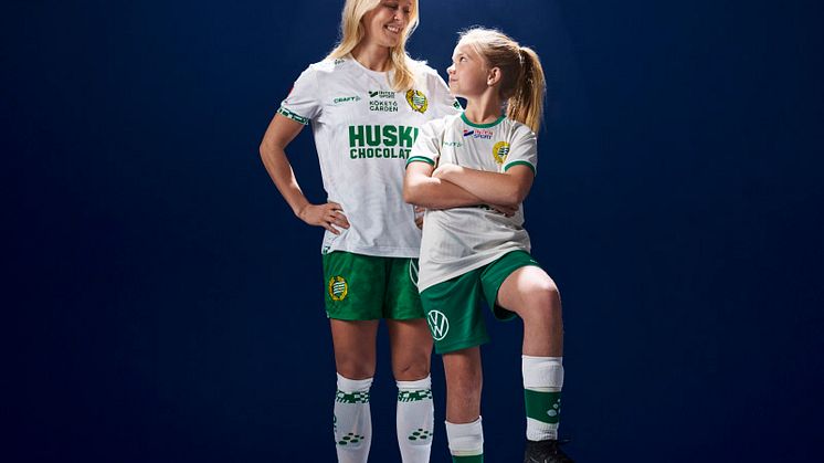 intersportjul_2
