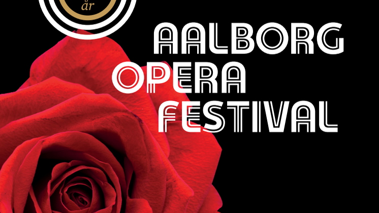 Aalborg Operafestival Program 2021.pdf