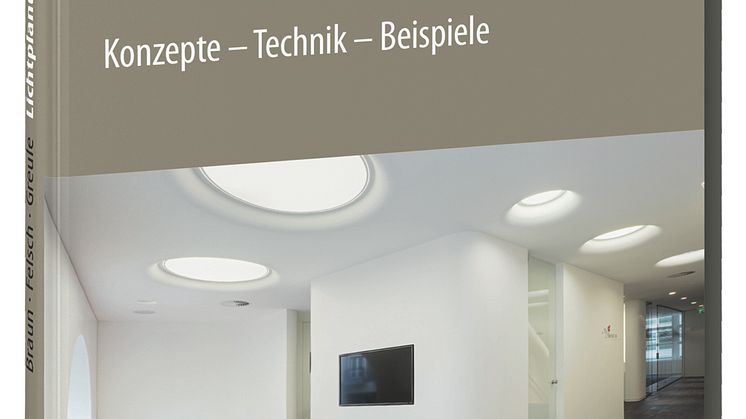 Lichtplanung und Lichtdesign 3D (tif)