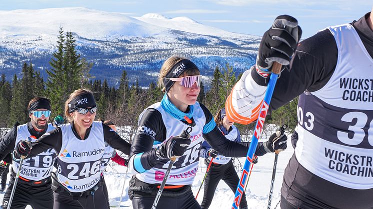 EmmaEdejern_Lofsdalen epic 2024-47.jpg