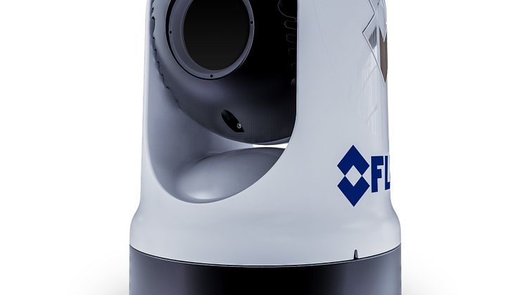 Hi-res image - FLIR - FLIR M500