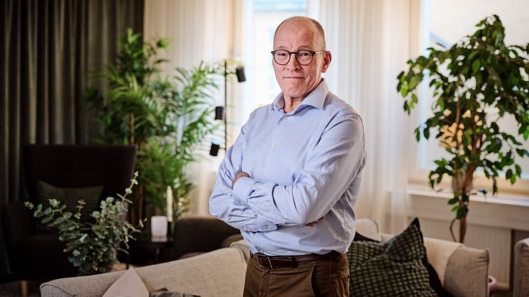 Per Ostlund_Roxen_LR.jpeg