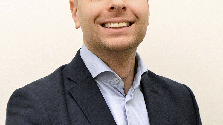 Hans-Christian Callisen