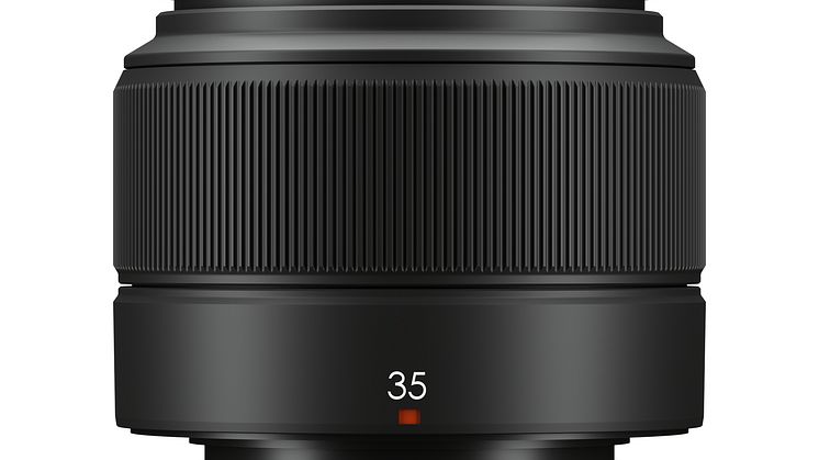 lens_XC35